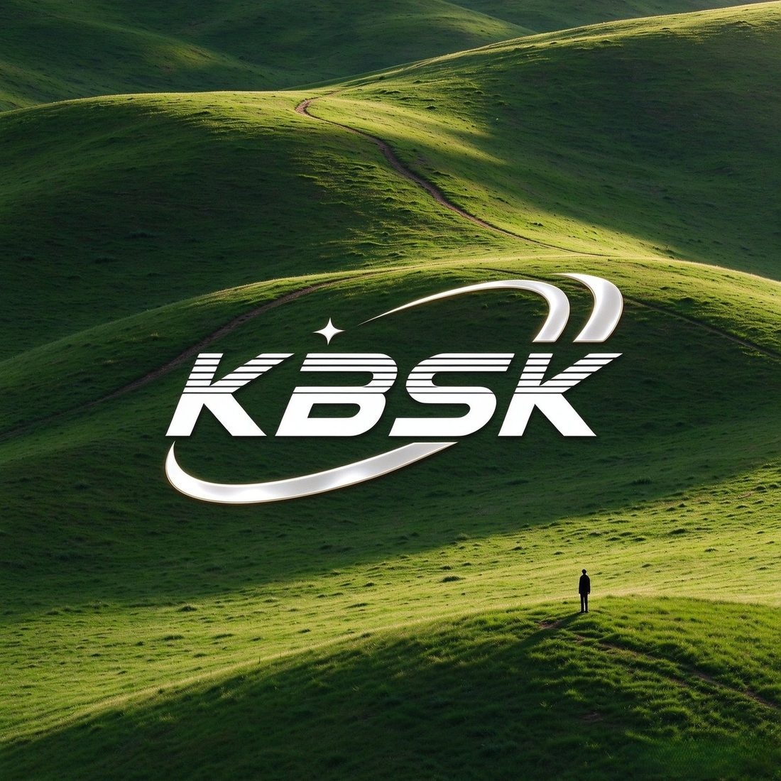 KBSK — Kabonsky Digital Technology 凯邦仕科网络